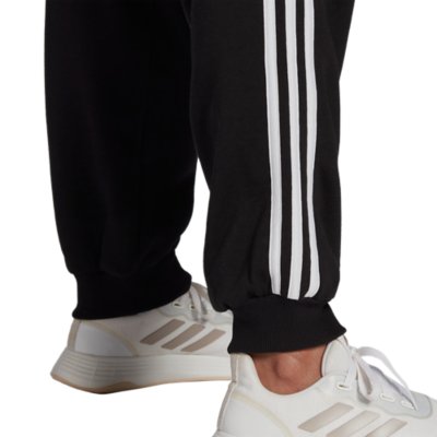 Jogging adidas femme outlet jd sport