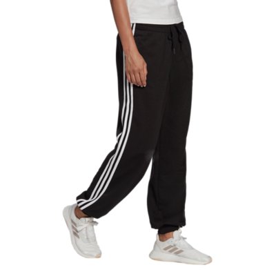 Survetement adidas femme clearance intersport