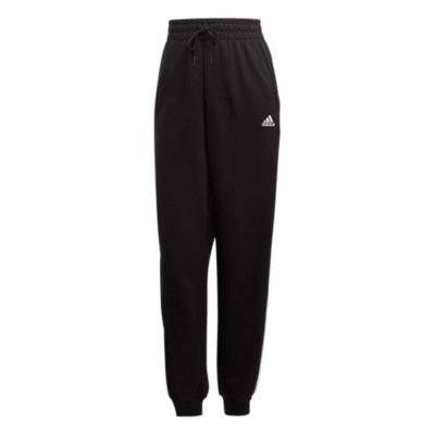 jogging femme w comfort pants