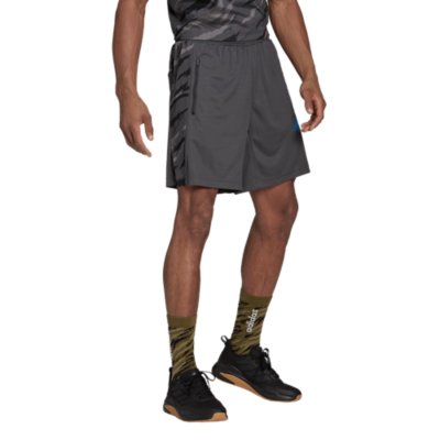 short homme feelstrcamo sho