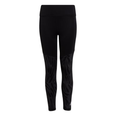legging fille gr bt tigh