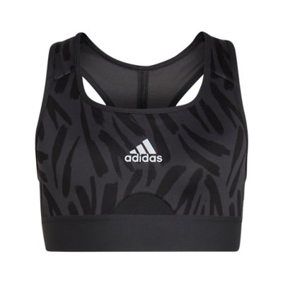 débardeur fille g ar tr aop bra