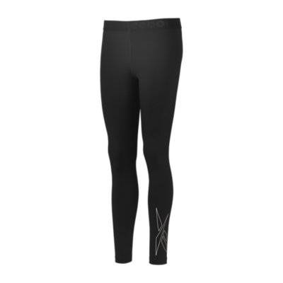 legging de training femme big logo tight