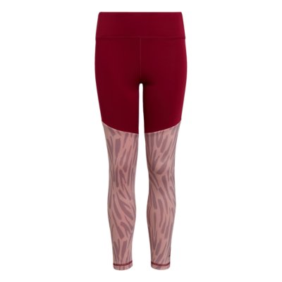 legging fille gr