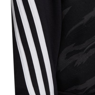 Survêtement adidas intersport hot sale