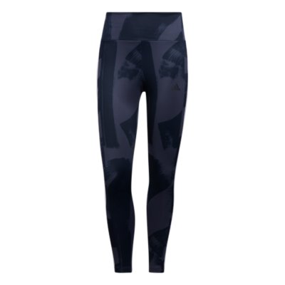 legging de training femme aop 3s 78 tig