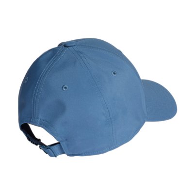 Intersport casquette outlet adidas