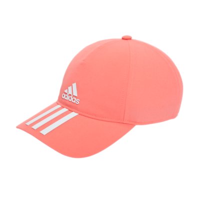 casquette homme aeroready 3-stripes baseball