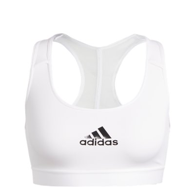brassière de training femme pwr ms