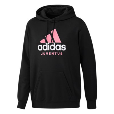 sweatshirt de football femme juventus 22/23