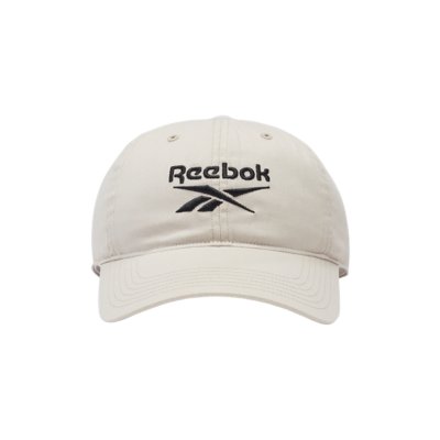 casquette homme te logo cap