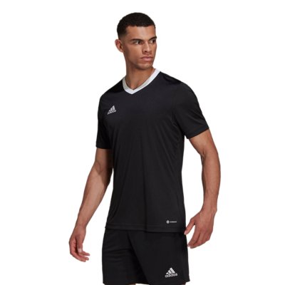 maillot de football homme ent22