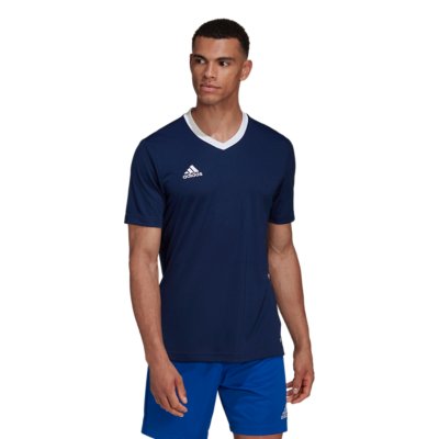 maillot de football homme ent22 jsy