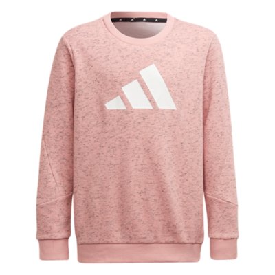 sweatshirt garçon u 3 bar crew