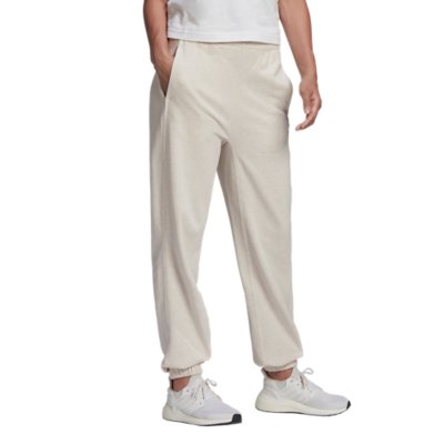 Pantalon de outlet survetement femme intersport