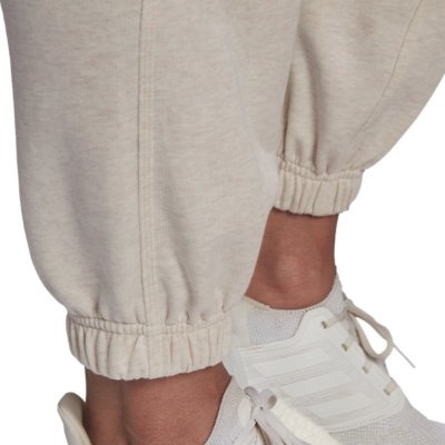 Jogging adidas intersport discount femme