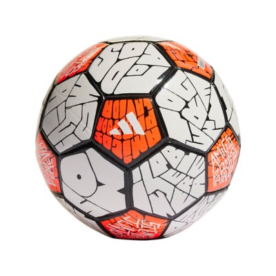 ballon de football messi clb