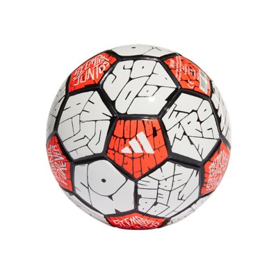 mini-ballon de football messi