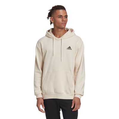 sweatshirt à capuche homme m fcy d