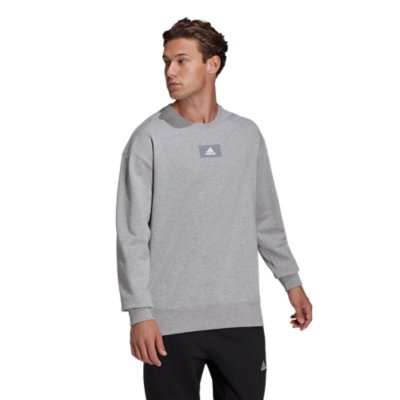 sweatshirt homme m fv swt