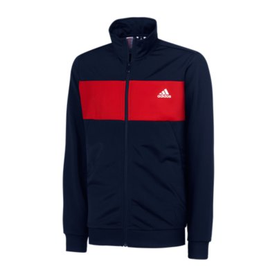 survêtement garçon b pes ts trfc