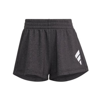 short fille g 3bar