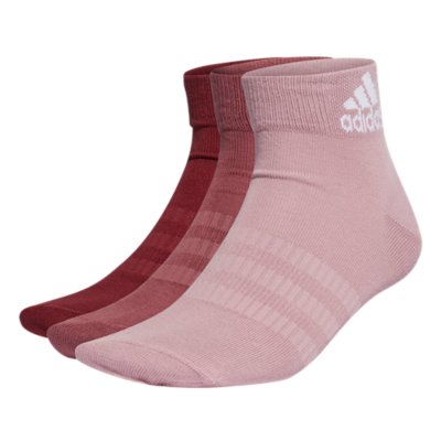 chaussettes homme (3 paires)