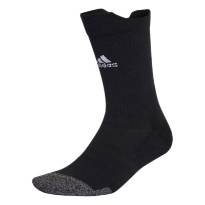 chaussettes homme ftbl cush sock