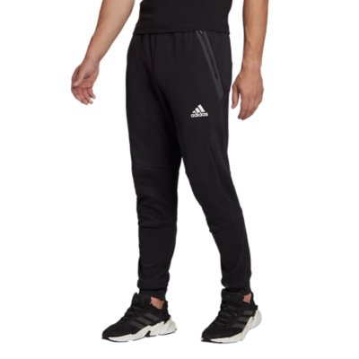 Jogging Homme M D4GMDY PT ADIDAS INTERSPORT