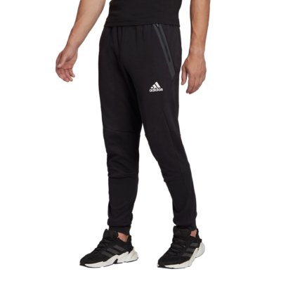 jogging homme m d4gmdy pt
