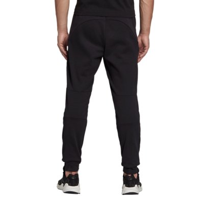 Jogging adidas outlet homme intersport