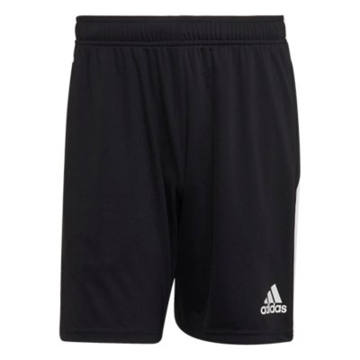 short de football homme tiro