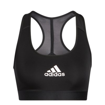 brassière de training femme trn ms good