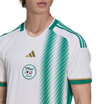 T shirt algerie outlet adidas