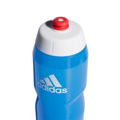 Gourde adidas outlet decathlon