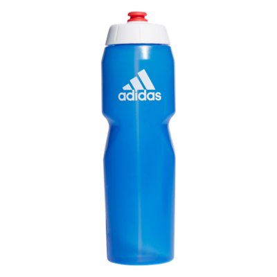 gourde performance 750 ml