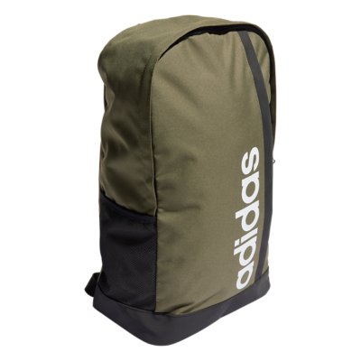 sac à dos adulte linear bp