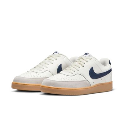 sneakers homme court vision low trk3