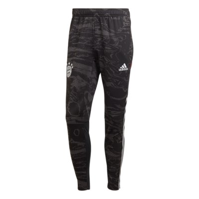 pantalon d'entraînement de football homme bayern munich 22/23