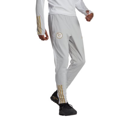 pantalon d'entraînement de football homme arabie saoudite 2022
