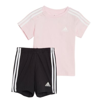 ensemble bébé i 3s sport set