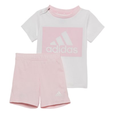 ensemble bébé i bl t set