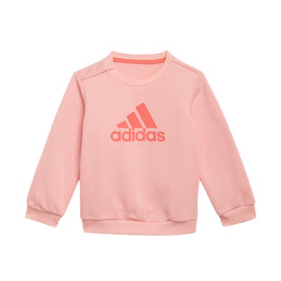 Ensemble Bébé BOS ADIDAS