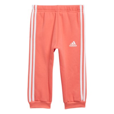 Ensemble Bébé BOS ADIDAS