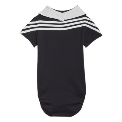 Body hotsell adidas bebe