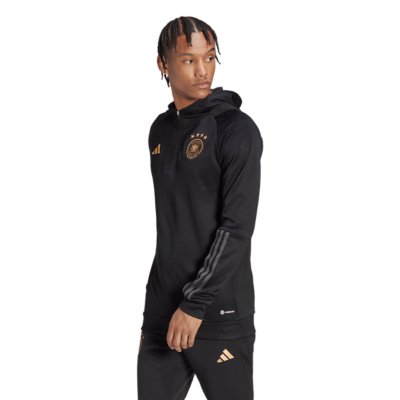 sweatshirt de football homme allemagne 2022