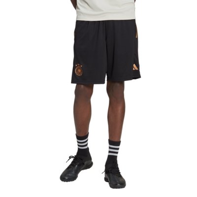short de football homme allemagne 2022