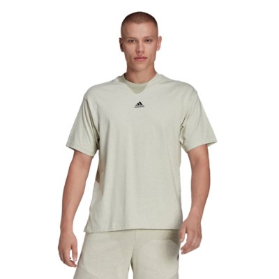 tee-shirt à manches courtes homme botandyed