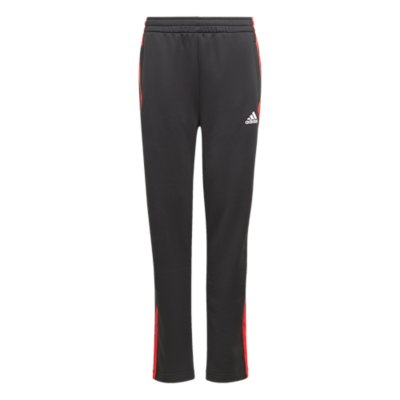 jogging garçon b ar 3s pant