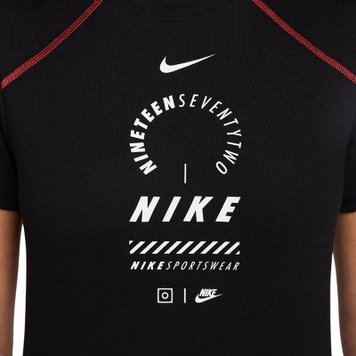 Robe femme Sportswear NIKE